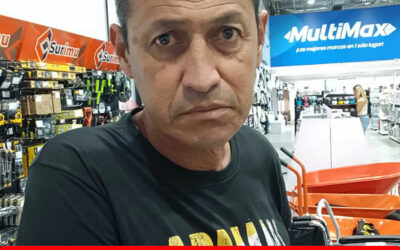 WILMER GILBERTO VARGAS CASTELLANOS