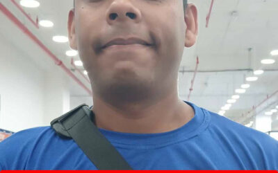 WILMEY JESUS RODRIGUEZ FIGUERA