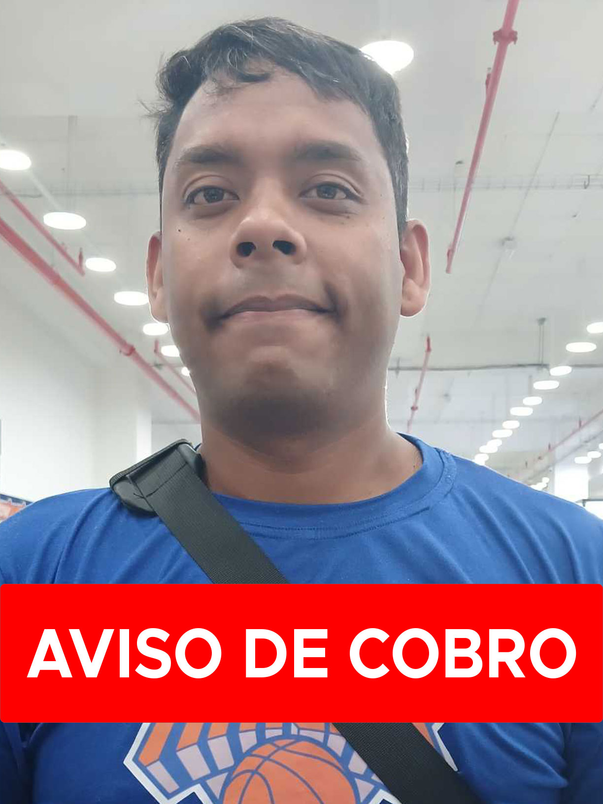 WILMEY JESUS RODRIGUEZ FIGUERA