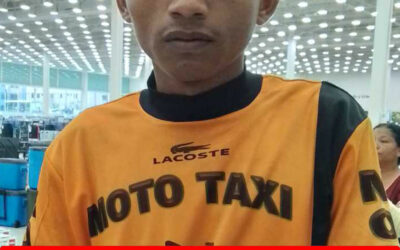 WINDER ANTONIO BETANCOURT PEREZ