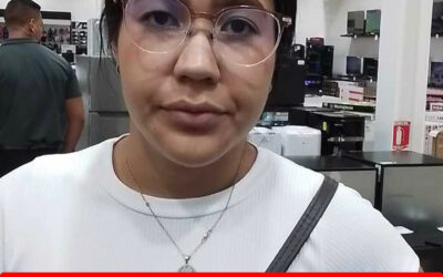 WINNIE YOVANA GARBOZA MARQUEZ