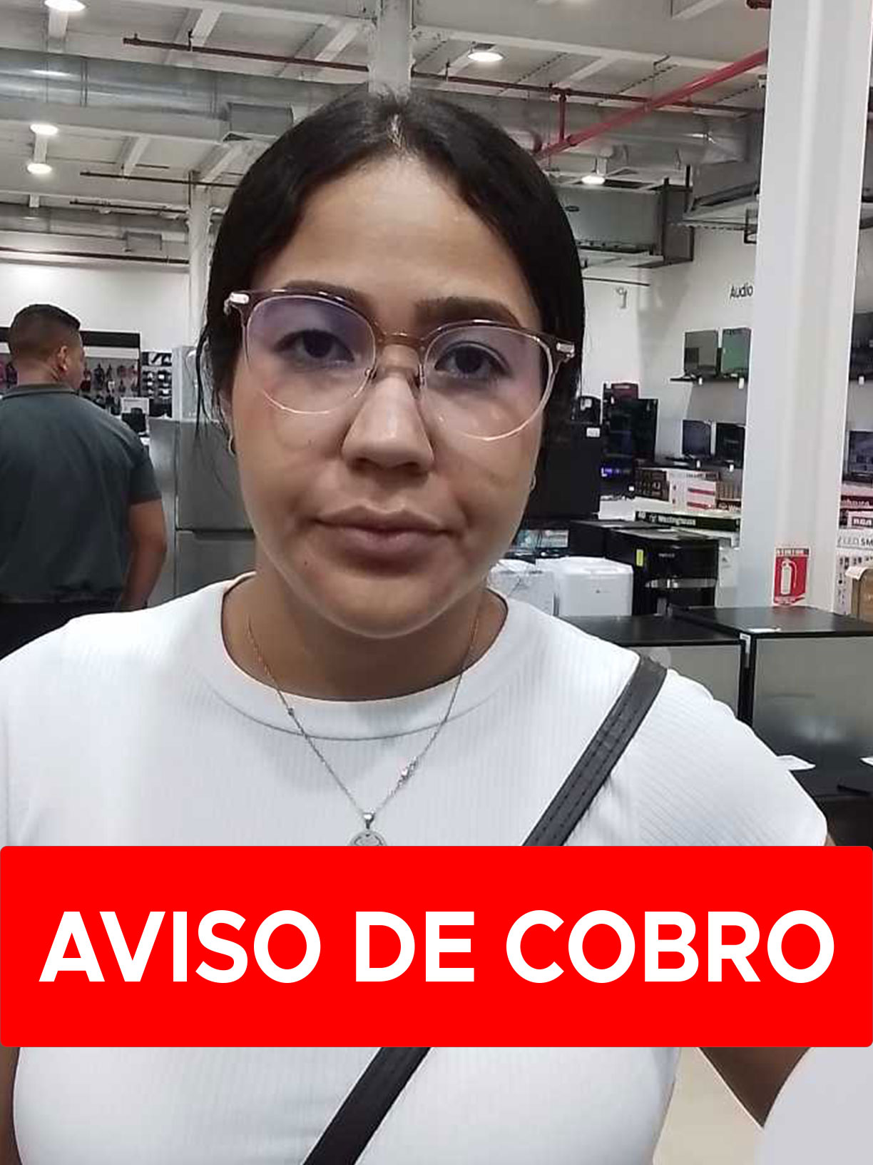 WINNIE YOVANA GARBOZA MARQUEZ