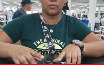 WISLIANNY MARIA ANGELICA RODRIGUEZ FERNANDEZ