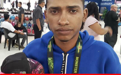 WISTON DAVIT VELASQUEZ MARTINEZ