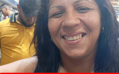 WUILLIANA RAFAELA CASTILLO PUERTA