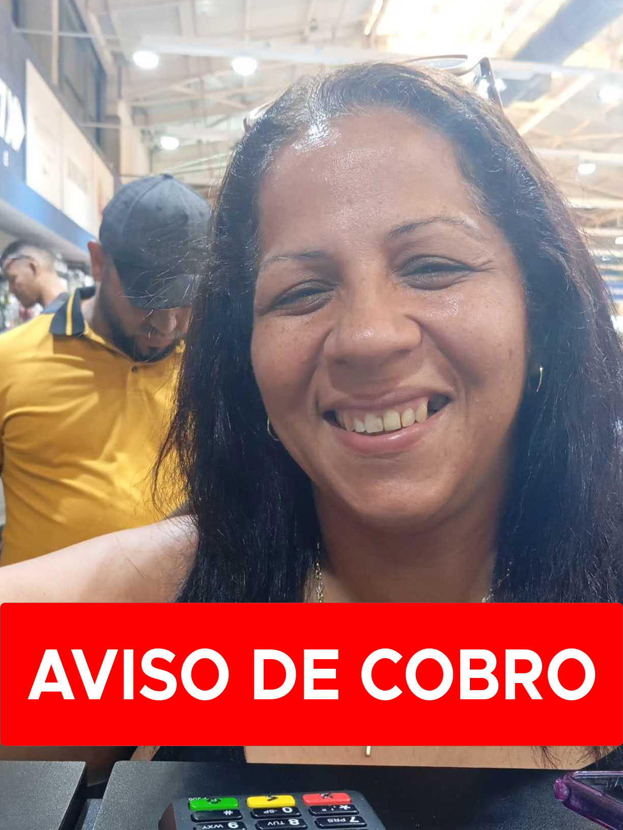 WUILLIANA RAFAELA CASTILLO PUERTA