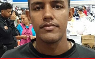 WUINDER JOSE GONZALEZ ZAMORA