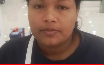 WUISMARY JJOSEFINA PEREZ CARREÑO