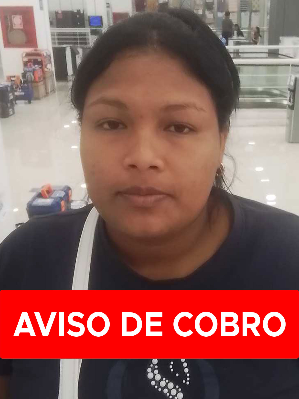 WUISMARY JJOSEFINA PEREZ CARREÑO