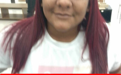 XIOALEX CHIQUINQUIRA GARCIA GARCIA