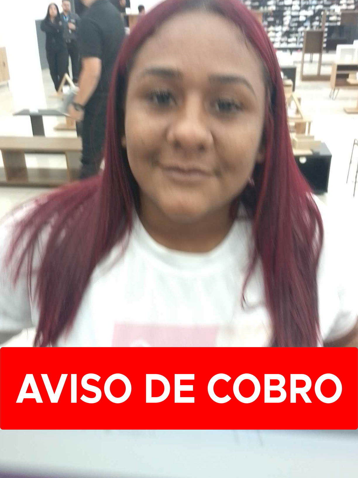 XIOALEX CHIQUINQUIRA GARCIA GARCIA