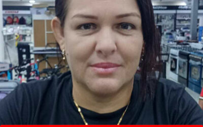 XIOMARA YAQUELIN VIVAS PARRA