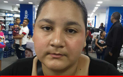 XIOMERLIS DANIELA QUIJADA BASTARDO