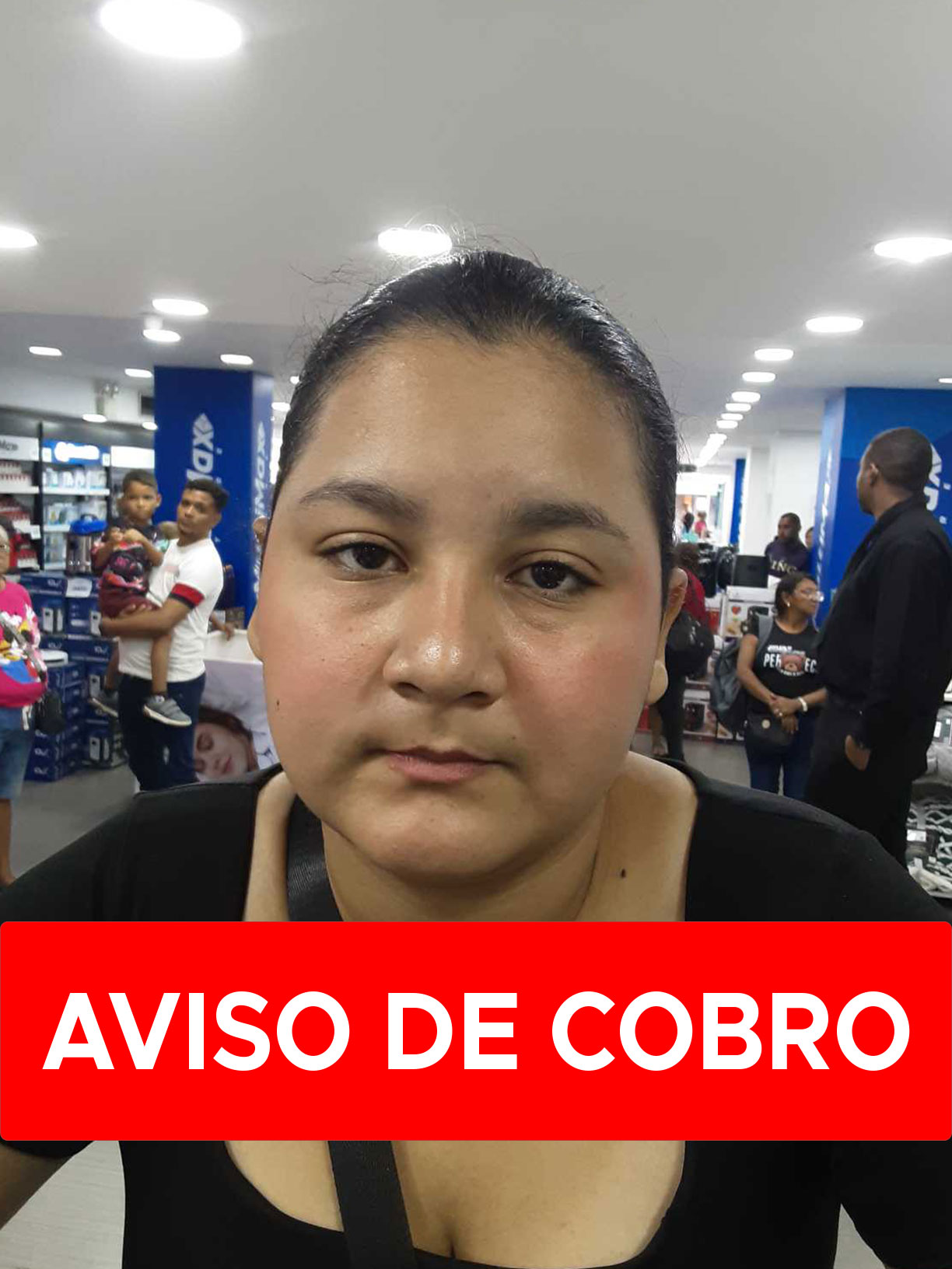 XIOMERLIS DANIELA QUIJADA BASTARDO