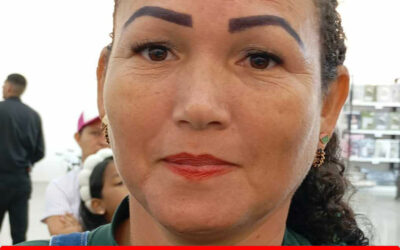 YABESKA YAHELIN MACHADO GOMEZ