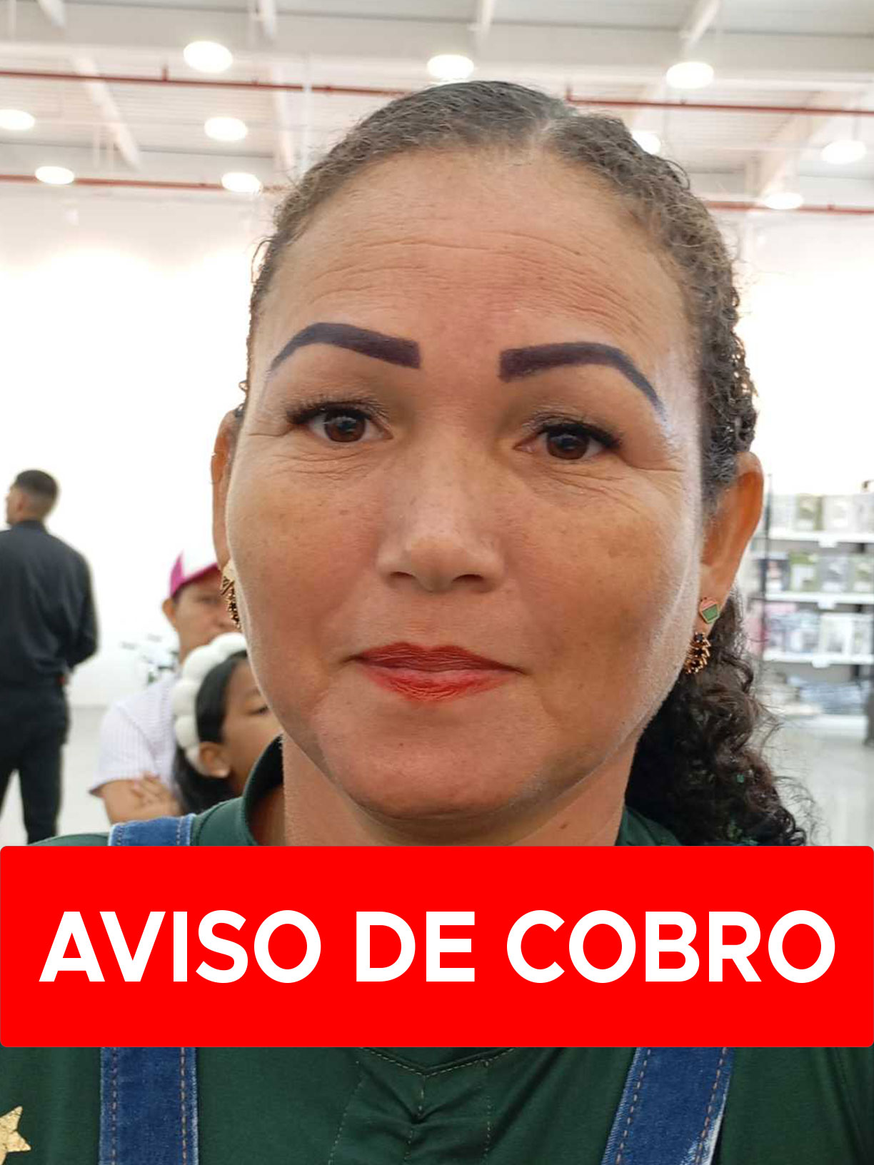 YABESKA YAHELIN MACHADO GOMEZ