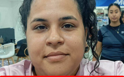 YACCEL ALEJANDRA RODELO ROJAS