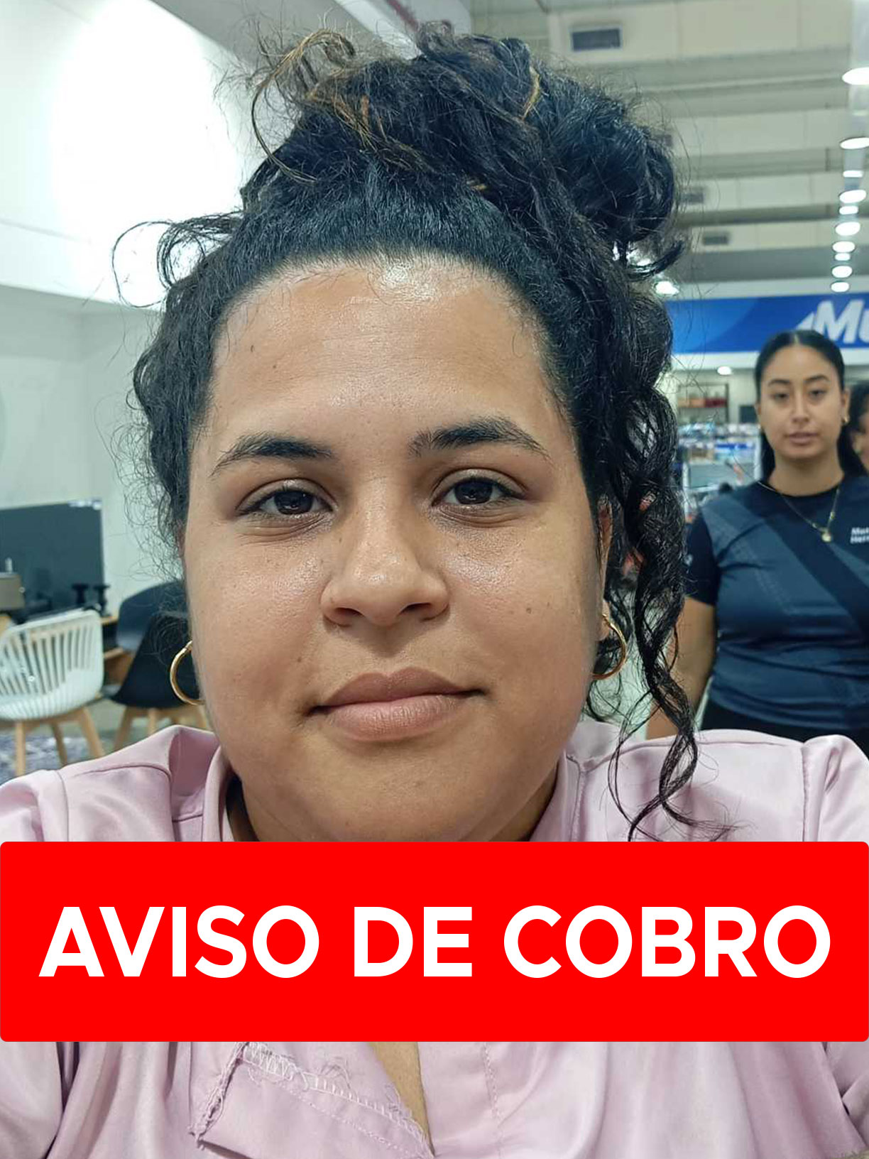 YACCEL ALEJANDRA RODELO ROJAS