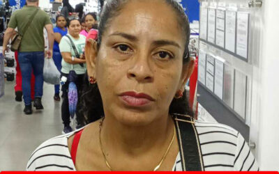 YACIRA IXORA RODRIGUEZ ORTEGA