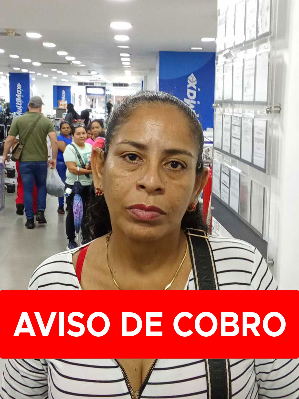 YACIRA IXORA RODRIGUEZ ORTEGA