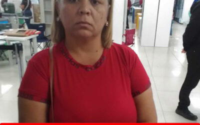 YADELIS DEL CARMEN BARCO SANCHEZ