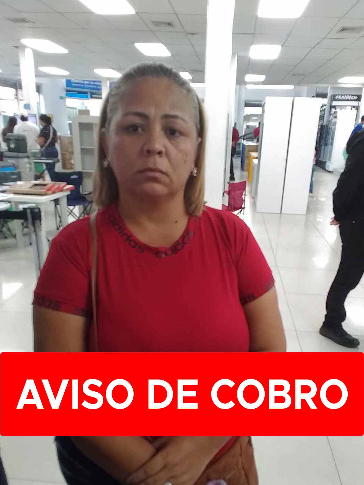 YADELIS DEL CARMEN BARCO SANCHEZ