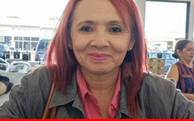 YADIRA JOSEFINA PEREZ