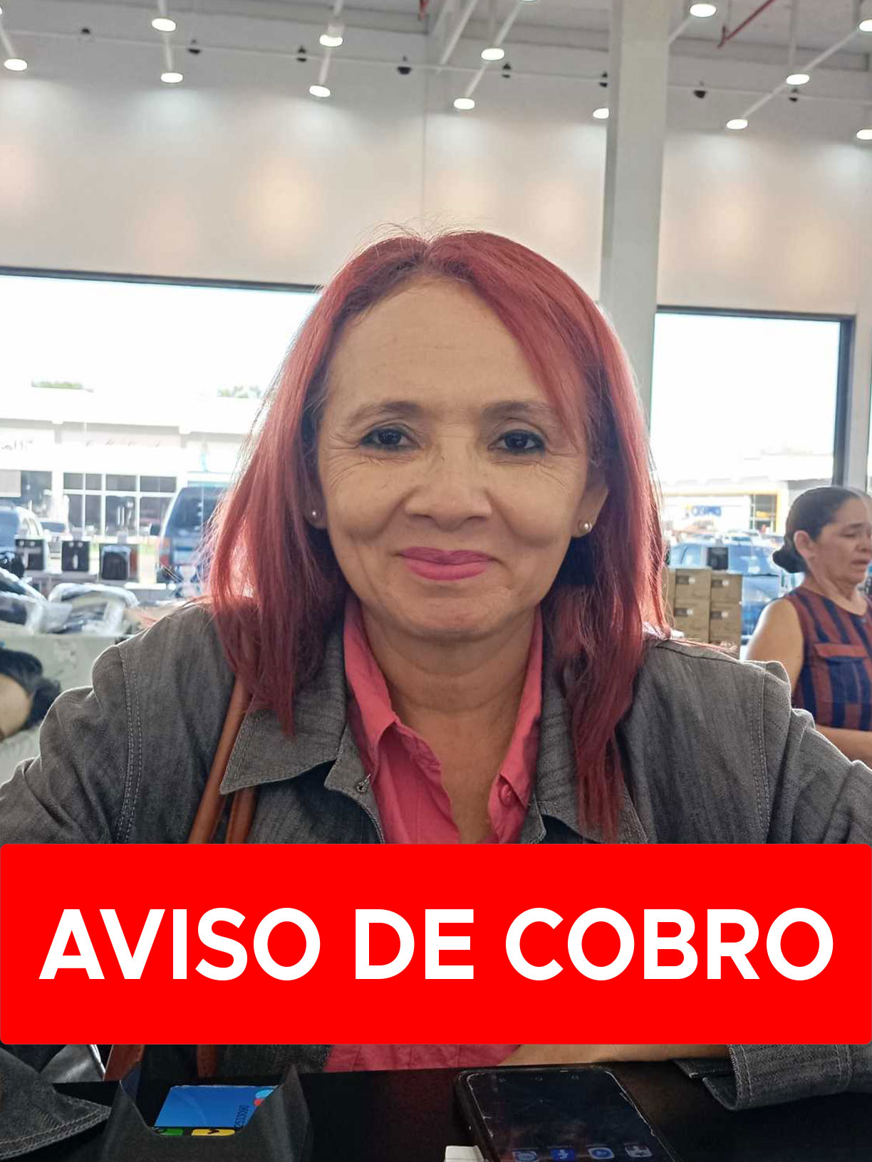 YADIRA JOSEFINA PEREZ