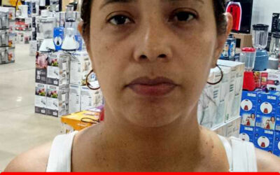 YAJAIRA FELICIA HERMOSO GARCIA