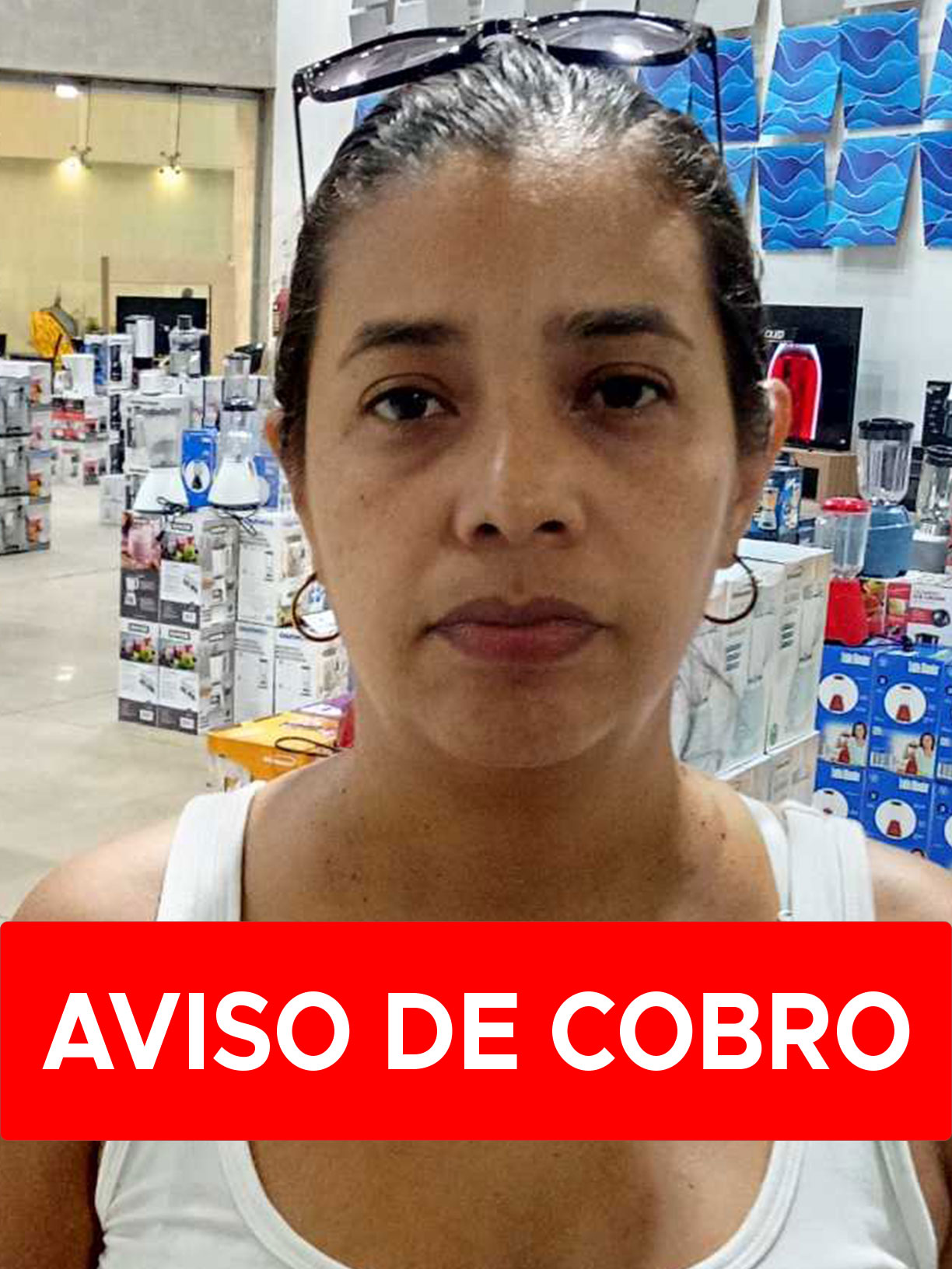 YAJAIRA FELICIA HERMOSO GARCIA