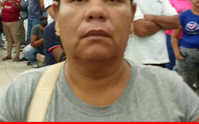 YAJAIRA JOSEFINA MARTINEZ HERNANDEZ