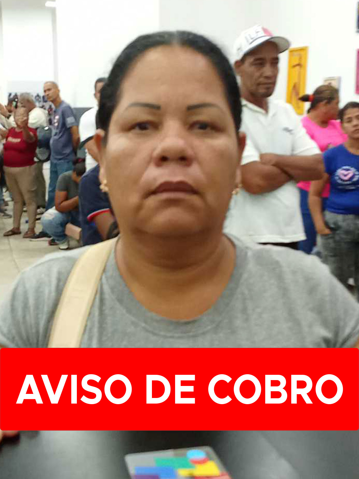 YAJAIRA JOSEFINA MARTINEZ HERNANDEZ