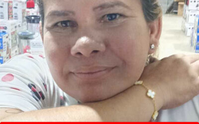 YAJAYDIS ROSA GONZALEZ