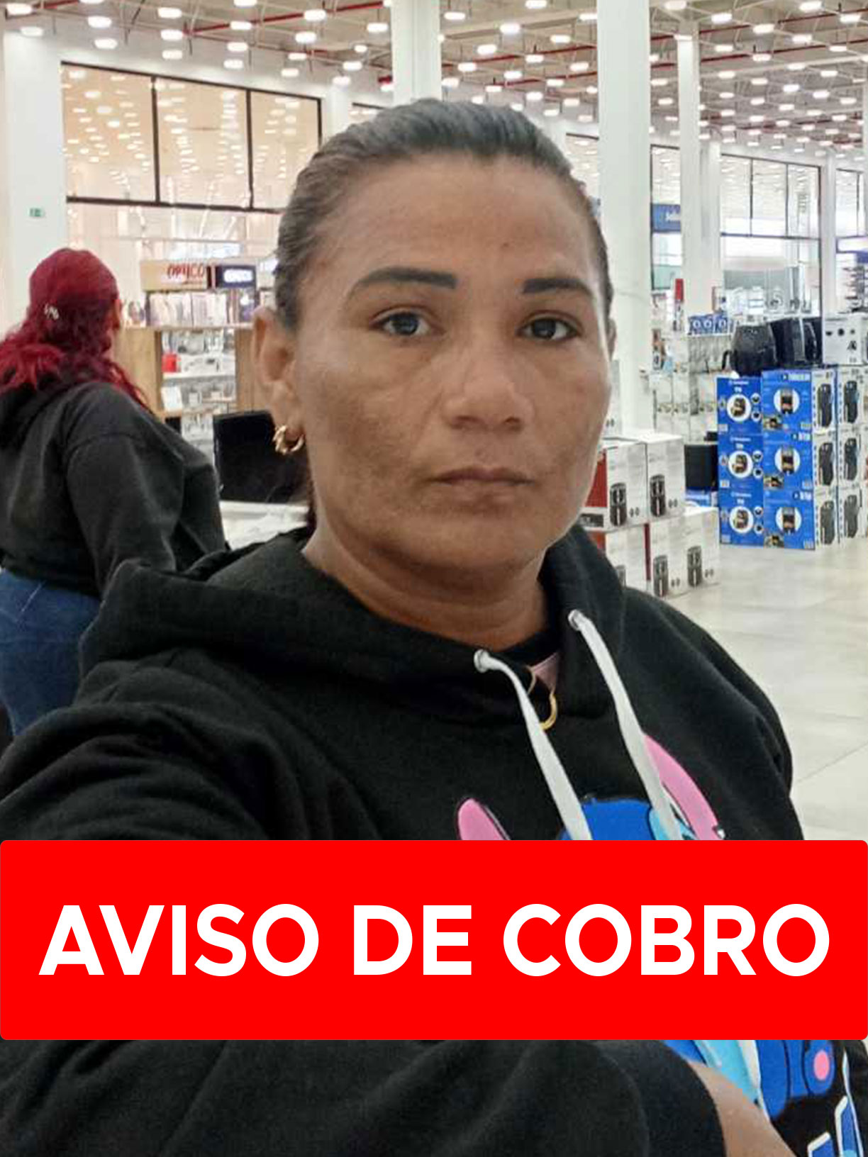 YALENDRY DEL CARMEN MOLLEDA