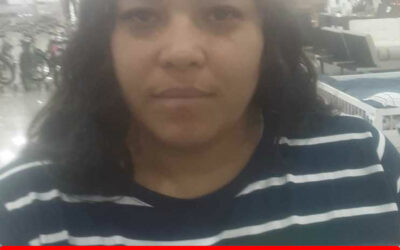 YALEXANDRA JESSULY MAESTRE MARTINEZ