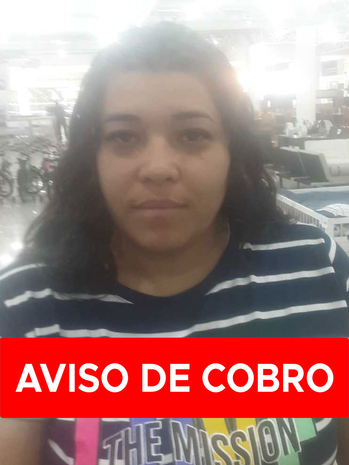 YALEXANDRA JESSULY MAESTRE MARTINEZ