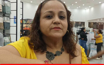 YALEXIS DEL CARMEN ATACHO BERMUDEZ