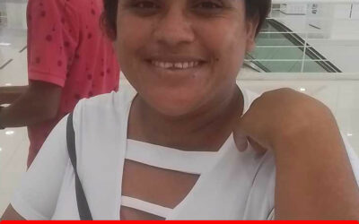 YALIMAR DEL VALLE GARCIA GONZALEZ