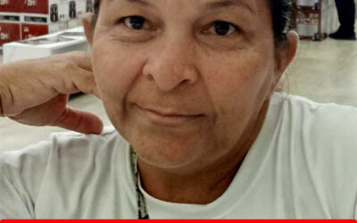 YALIZABETH JOSEFINA GONZALEZ MEDINA