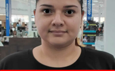 YAMARU IRAMAY BARRIOS BRACHO