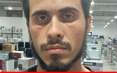 YAMIL GUEVARA VALDIVIEZO