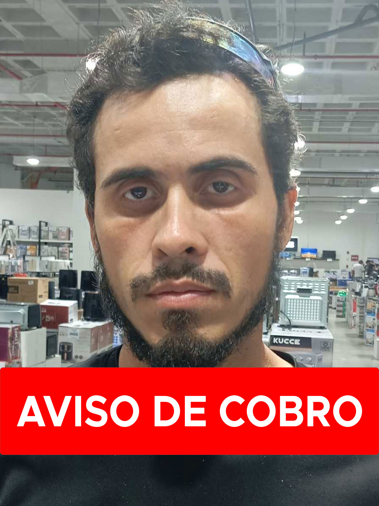 YAMIL GUEVARA VALDIVIEZO