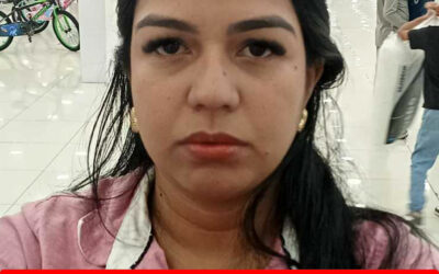 YAMISKAR COROMOTO MOTA PARRA