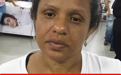 YANELIS YURMARIS LEIVA GUERRA