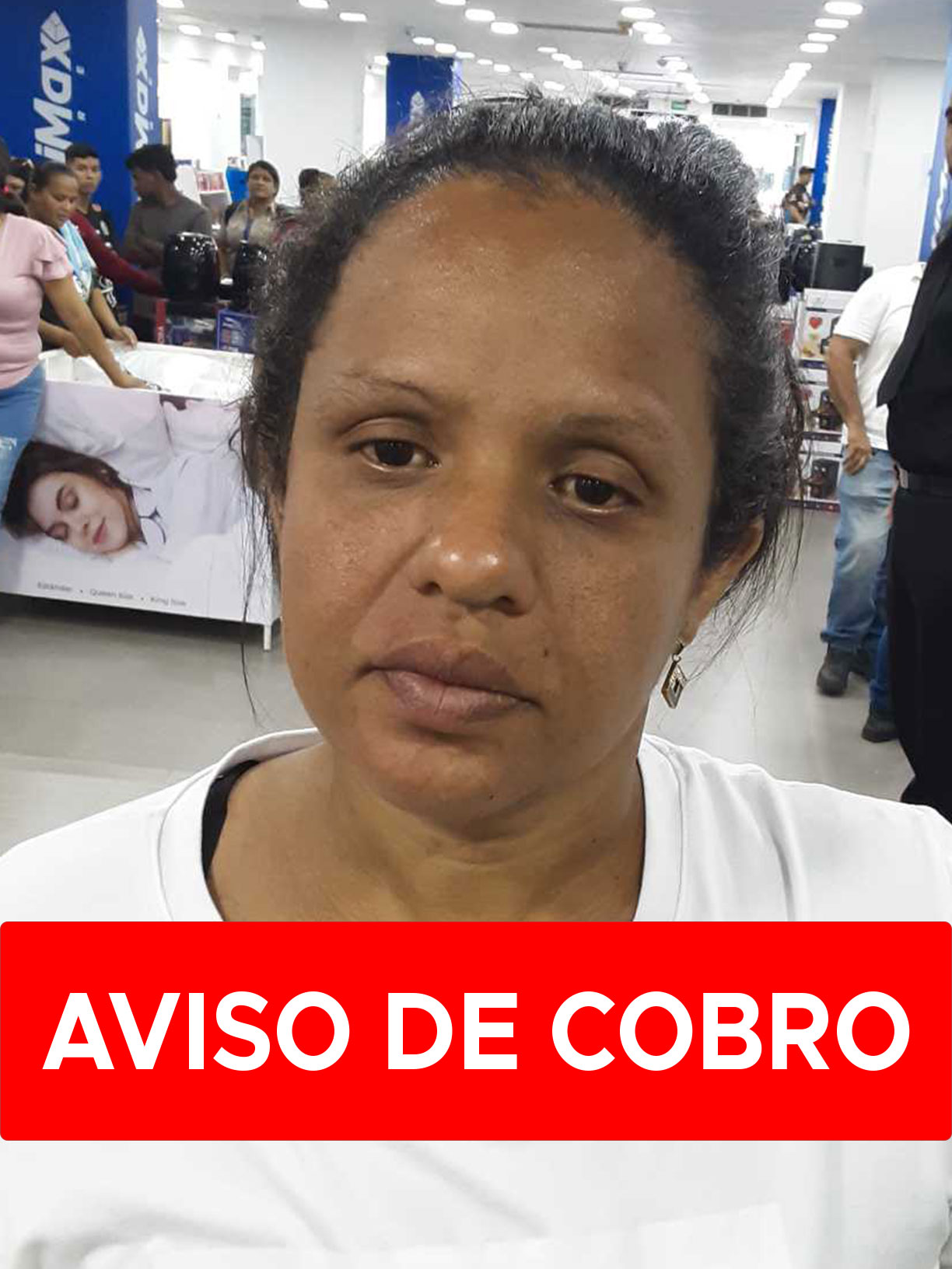 YANELIS YURMARIS LEIVA GUERRA