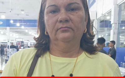 YANELYS JOSEFINA PACHECHO TORREALBA