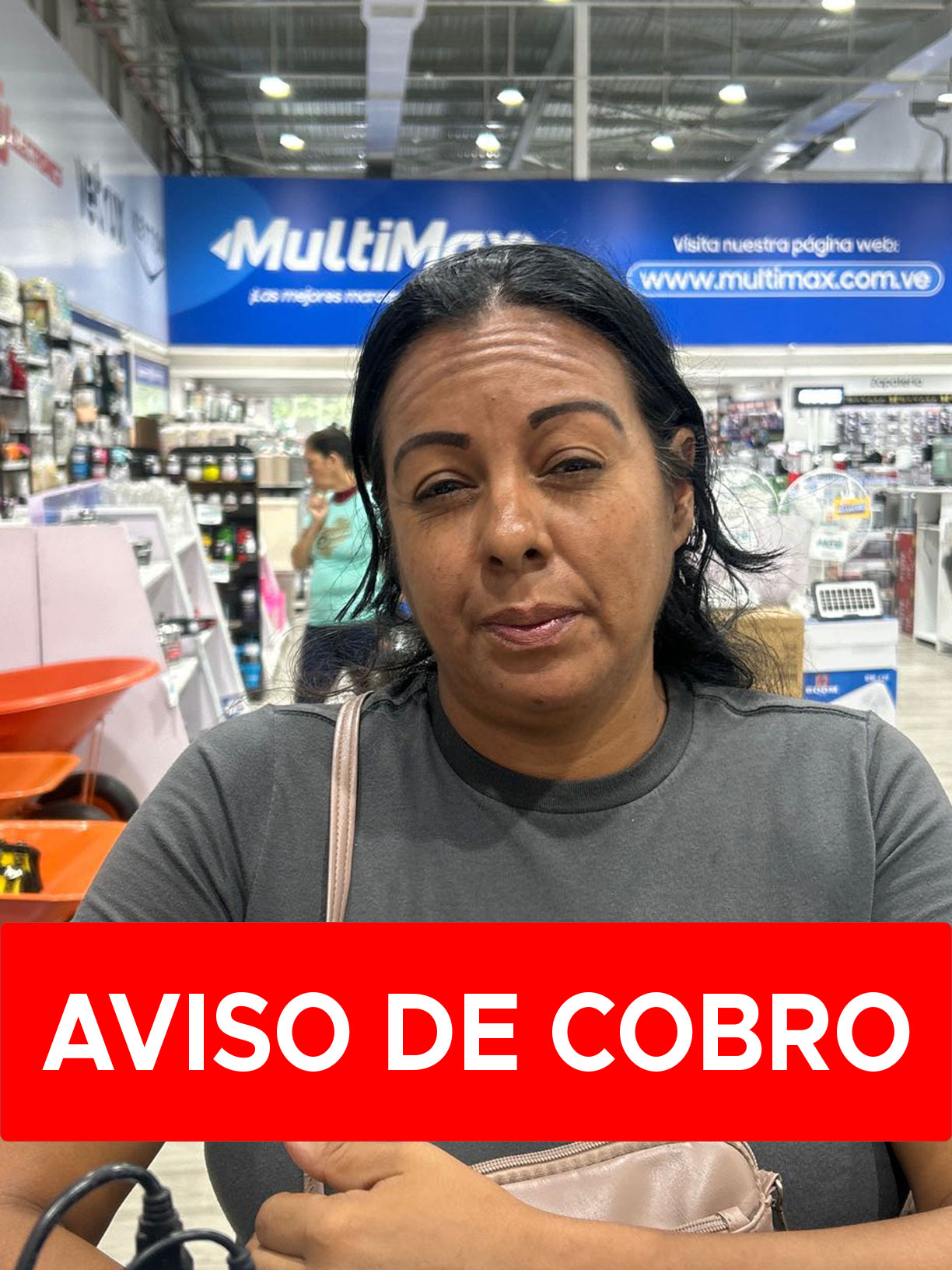 YANESKI DE LOS ANGELES SILVA MORALES