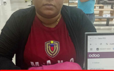 YANETH MARIA LOPEZ GARCES