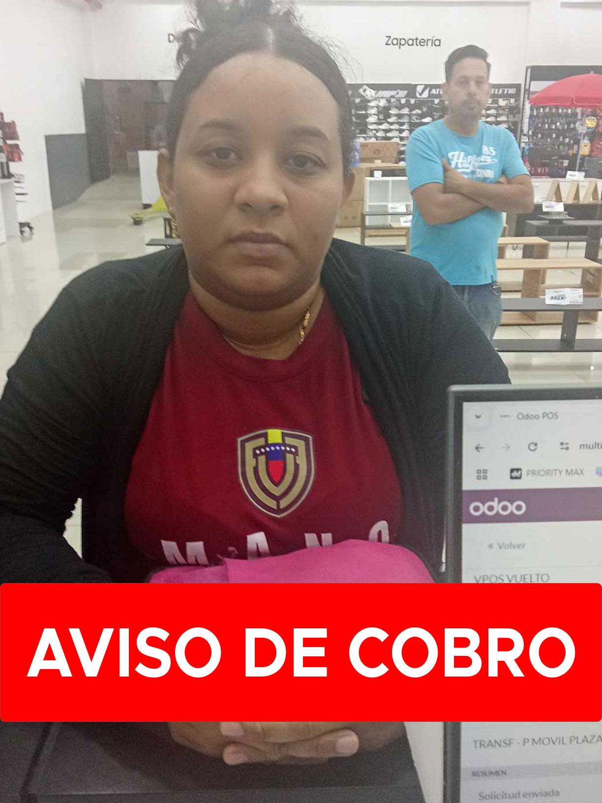 YANETH MARIA LOPEZ GARCES