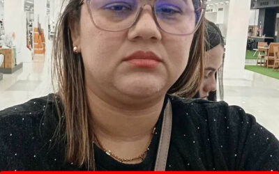 YANETHLLA INES BELLO HIGUEREY